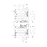 6ES7288-3AR04-0AA0