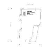 6ES7288-3AR04-0AA1