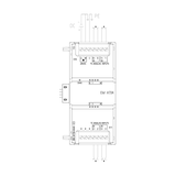 6ES7288-3AT04-0AA0