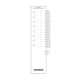 6ES7288-3AT08-0AA1