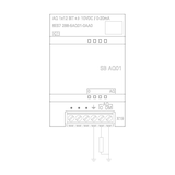6ES7288-5AQ01-0AA0