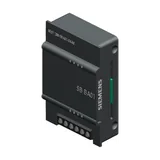 6ES7288-5BA01-0AA0