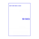 6ES7288-5BA01-0AA0