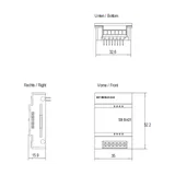 6ES7288-5BA01-0AA0