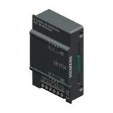 6ES7288-5DT04-0AA0