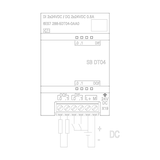 6ES7288-5DT04-0AA0
