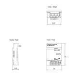 6ES7288-5DT04-0AA0