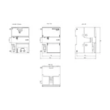 6ES7288-7DP01-0AA0