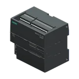 6ES7288-1CR30-0AA1