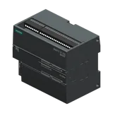 6ES7288-1CR40-0AA1