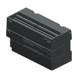 6ES7288-1CR60-0AA1