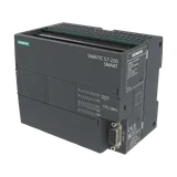 6ES7288-1SR40-0AA2