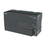 6ES7288-1SR60-0AA2