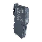 6ES7288-3AE04-0AA1