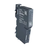 6ES7288-3AE08-0AA1