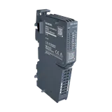 6ES7288-3AR04-0AA1