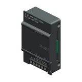 6ES7288-5AE01-0AA0