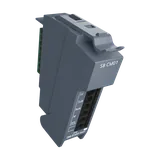 6ES7288-5CM01-0AA1
