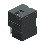 6ES7288-7DP01-0AA0