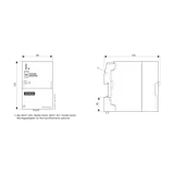 6ES7305-1BA80-0AA0