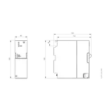 6ES7307-1BA01-0AA0