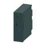 6ES7307-1BA01-0AA0