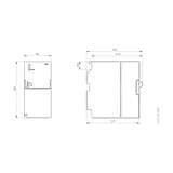 6ES7307-1EA01-0AA0