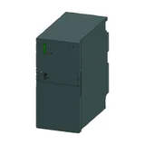 6ES7307-1EA01-0AA0