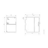 6ES7307-1KA02-0AA0