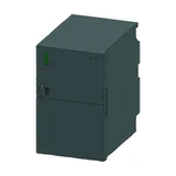 6ES7307-1KA02-0AA0