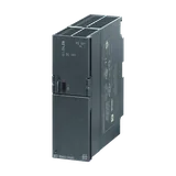 6ES7307-1BA01-0AA0