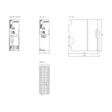 6ES7312-1AE14-0AB0