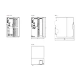 6ES7312-5BF04-0AB0