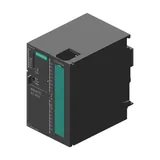 6ES7312-5BF04-0AB0