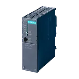 6ES7312-1AE14-0AB0