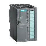 6ES7312-5BF04-0AB0