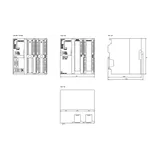 6ES7313-5BG04-0AB0