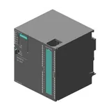 6ES7313-6CF03-0AB0