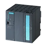 6ES7313-6CF03-0AB0