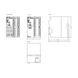 6ES7313-6CG04-0AB0
