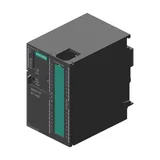 6ES7313-6CG04-0AB0