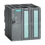 6ES7313-5BG04-0AB0