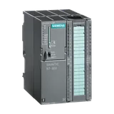 6ES7313-6CG04-0AB0