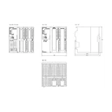 6ES7314-6BG03-0AB0