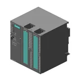 6ES7314-6BG03-0AB0
