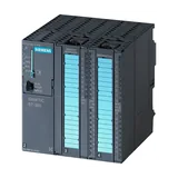 6ES7314-6BG03-0AB0