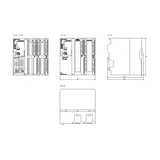 6ES7314-6BH04-0AB0