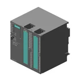 6ES7314-6CG03-0AB0