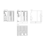 6ES7314-6CG03-0AB0