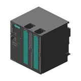 6ES7314-6CH04-0AB0